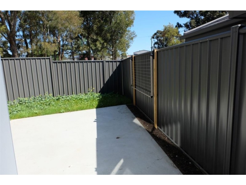 Room 2, 1/9-11 Hortus Place, Newnham TAS 7248