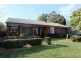 17 Bartley Street, Hadspen TAS 7290
