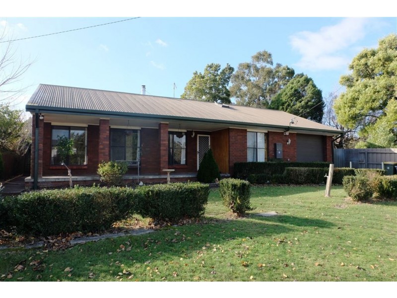 17 Bartley Street, Hadspen TAS 7290