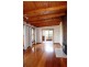 17 Bartley Street, Hadspen TAS 7290