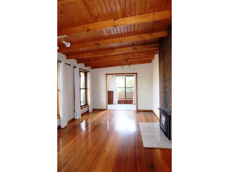 17 Bartley Street, Hadspen TAS 7290