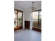 17 Bartley Street, Hadspen TAS 7290