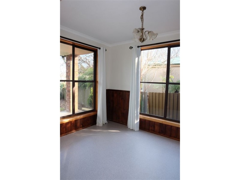 17 Bartley Street, Hadspen TAS 7290