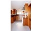 17 Bartley Street, Hadspen TAS 7290