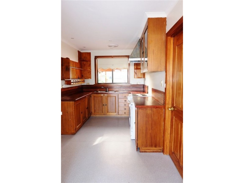 17 Bartley Street, Hadspen TAS 7290