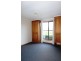17 Bartley Street, Hadspen TAS 7290