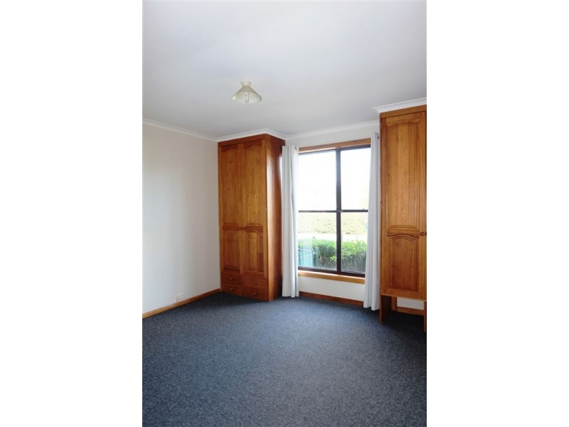 17 Bartley Street, Hadspen TAS 7290