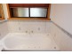 17 Bartley Street, Hadspen TAS 7290