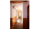 17 Bartley Street, Hadspen TAS 7290