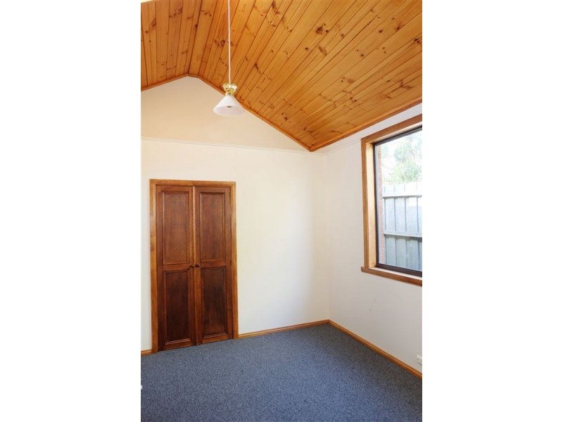 17 Bartley Street, Hadspen TAS 7290