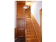 17 Bartley Street, Hadspen TAS 7290