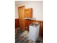 17 Bartley Street, Hadspen TAS 7290