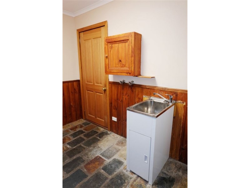 17 Bartley Street, Hadspen TAS 7290