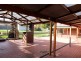 17 Bartley Street, Hadspen TAS 7290