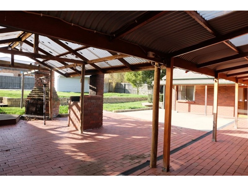 17 Bartley Street, Hadspen TAS 7290