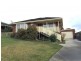 89 Chris Street, Prospect Vale TAS 7250