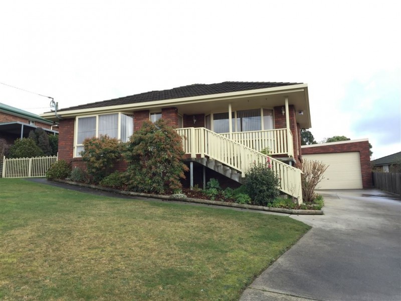 89 Chris Street, Prospect Vale TAS 7250