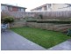 89 Chris Street, Prospect Vale TAS 7250