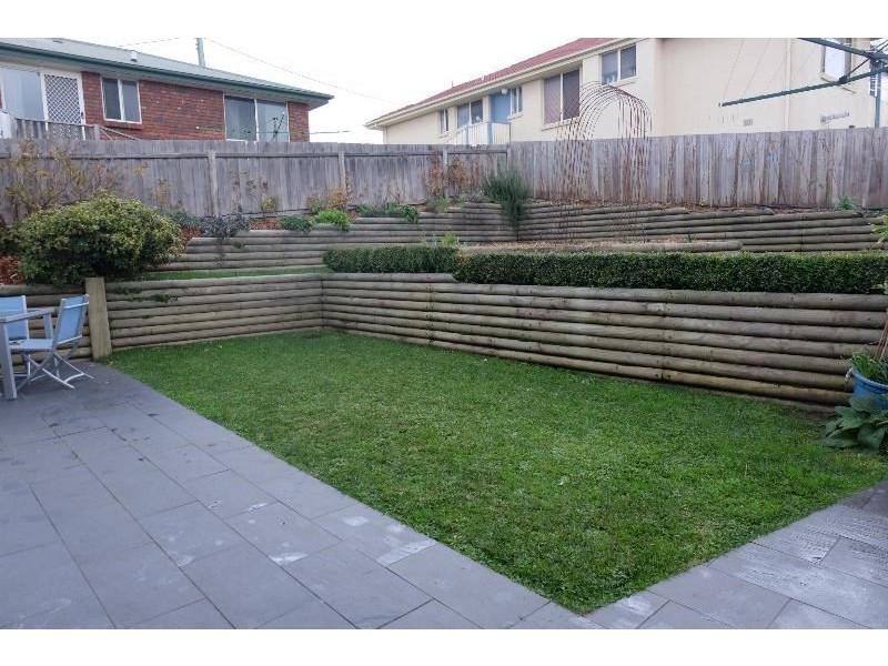 89 Chris Street, Prospect Vale TAS 7250