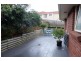 89 Chris Street, Prospect Vale TAS 7250