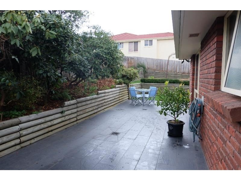 89 Chris Street, Prospect Vale TAS 7250