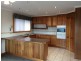 89 Chris Street, Prospect Vale TAS 7250