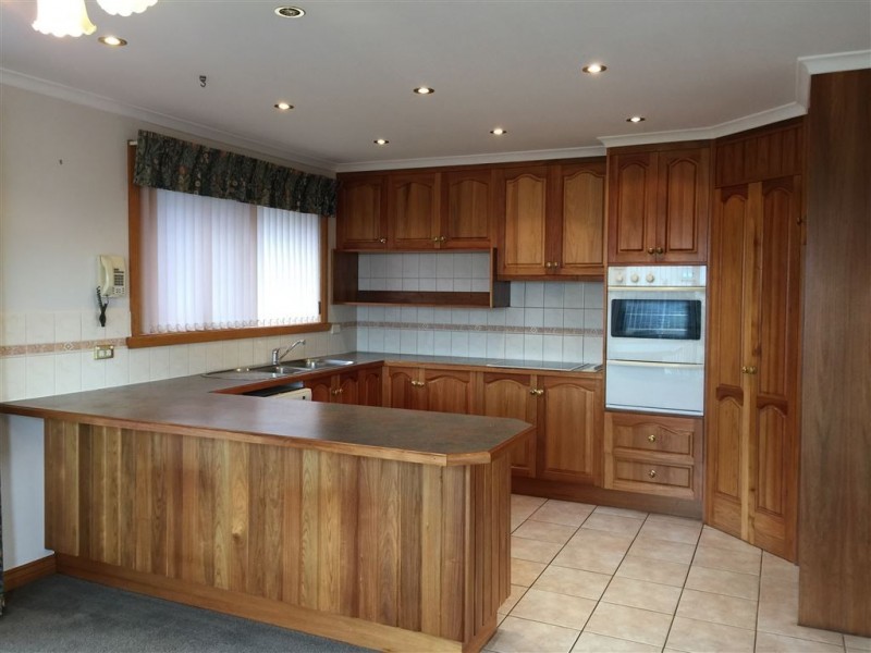 89 Chris Street, Prospect Vale TAS 7250