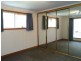 89 Chris Street, Prospect Vale TAS 7250
