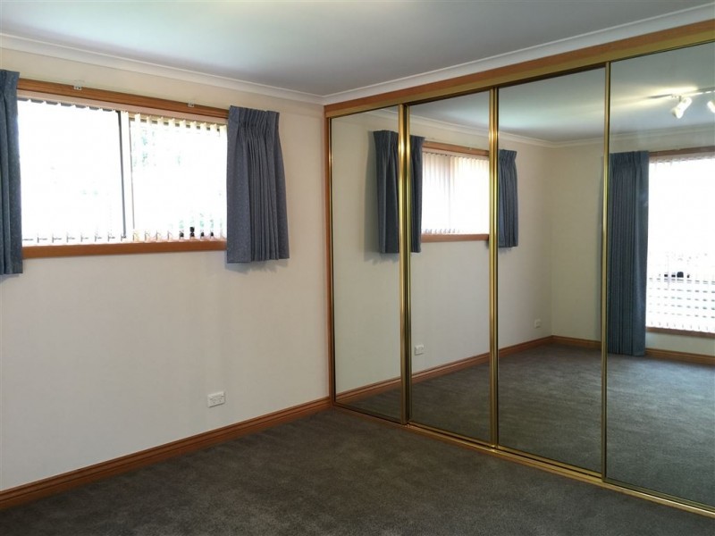 89 Chris Street, Prospect Vale TAS 7250