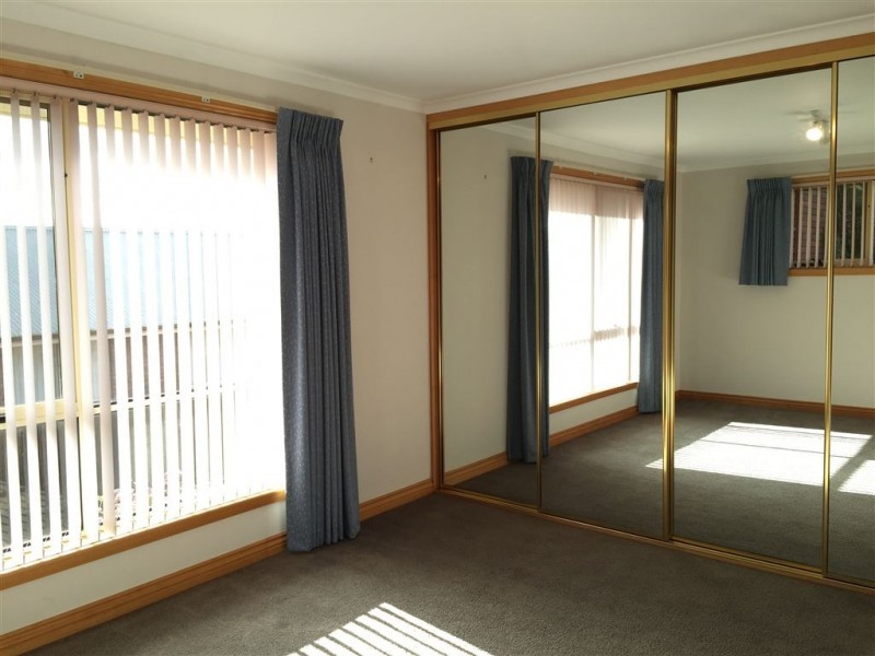 89 Chris Street, Prospect Vale TAS 7250
