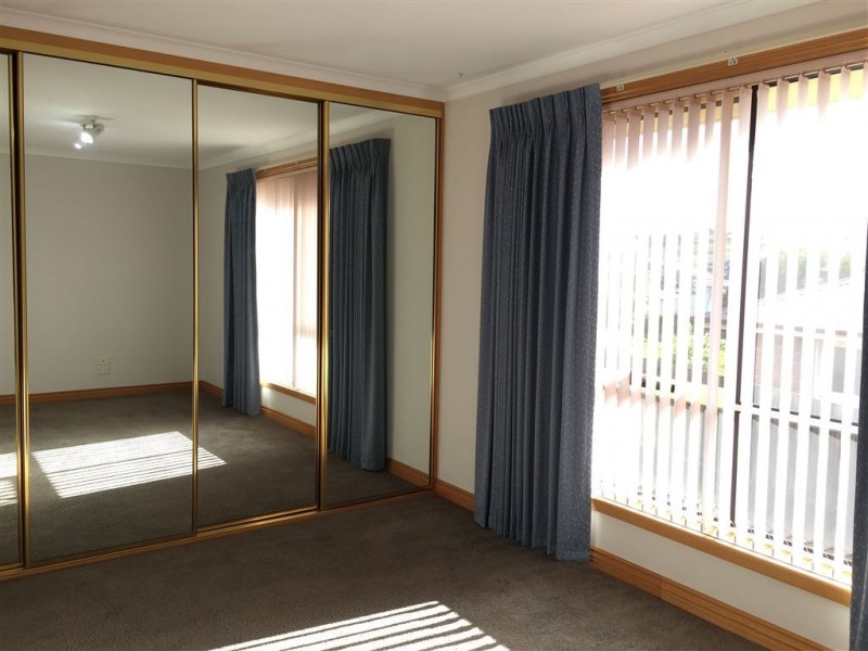 89 Chris Street, Prospect Vale TAS 7250
