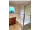 89 Chris Street, Prospect Vale TAS 7250