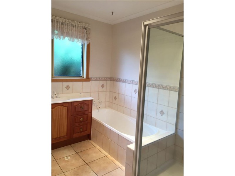 89 Chris Street, Prospect Vale TAS 7250
