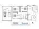 89 Chris Street, Prospect Vale TAS 7250