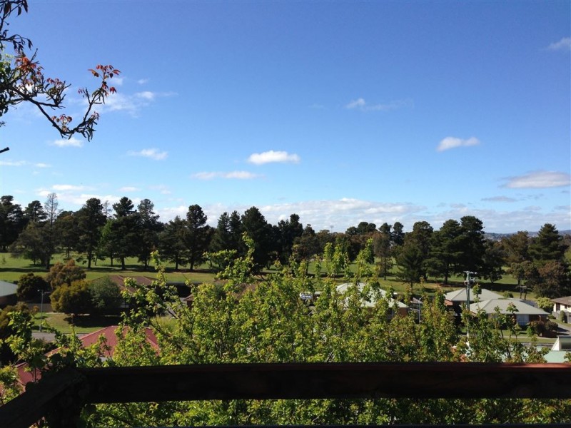 1/38 Parua Road, Newnham TAS 7248