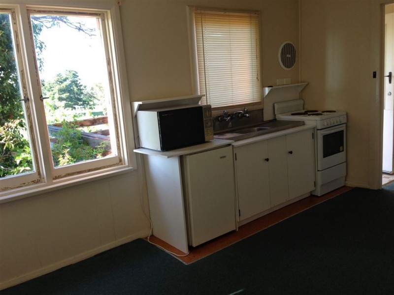 1/38 Parua Road, Newnham TAS 7248