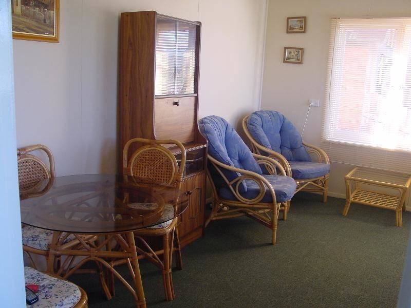 1/38 Parua Road, Newnham TAS 7248