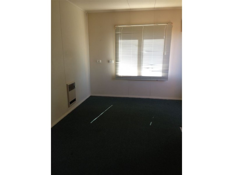 1/38 Parua Road, Newnham TAS 7248