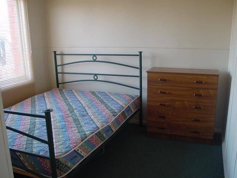 1/38 Parua Road, Newnham TAS 7248