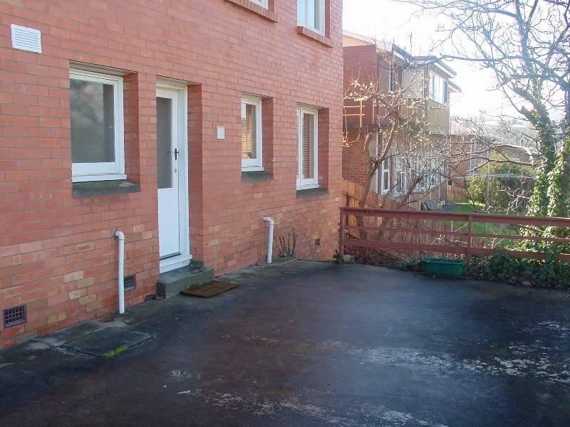 1/38 Parua Road, Newnham TAS 7248