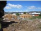 1/15-17 Conway Street, Mowbray TAS 7248