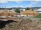 1/15-17 Conway Street, Mowbray TAS 7248