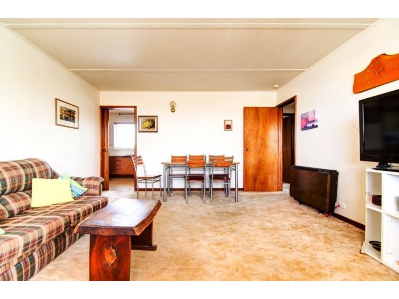 15/86 Elphin Road, Newstead TAS 7250