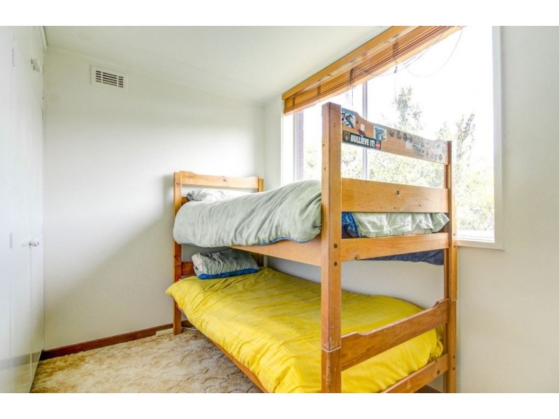 15/86 Elphin Road, Newstead TAS 7250