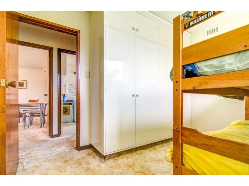 15/86 Elphin Road, Newstead TAS 7250