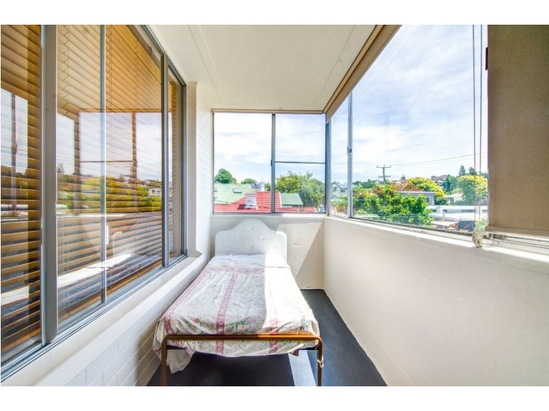15/86 Elphin Road, Newstead TAS 7250