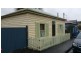 16 South Charles Street, South Launceston TAS 7249