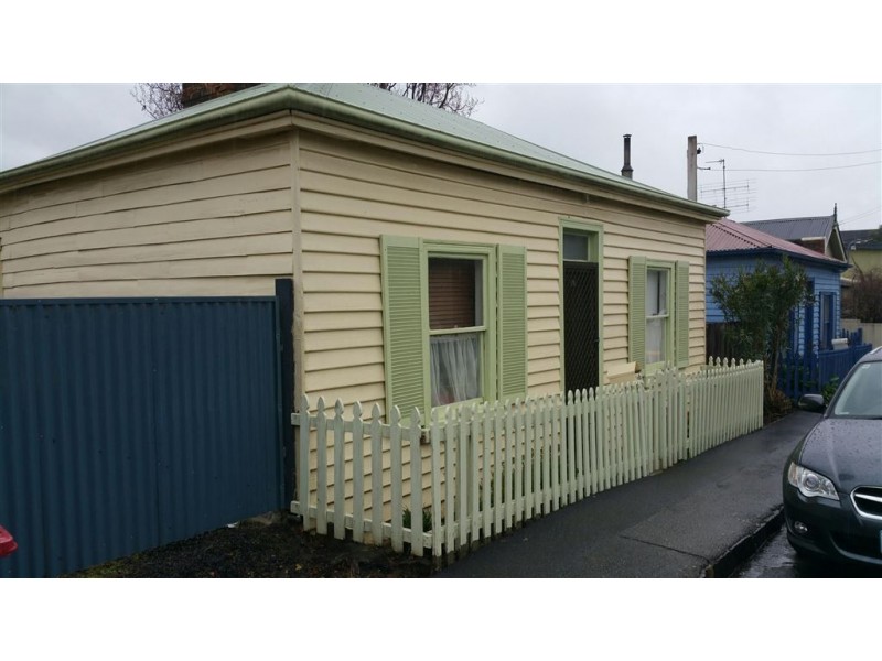 16 South Charles Street, South Launceston TAS 7249