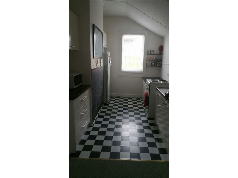 16 South Charles Street, South Launceston TAS 7249