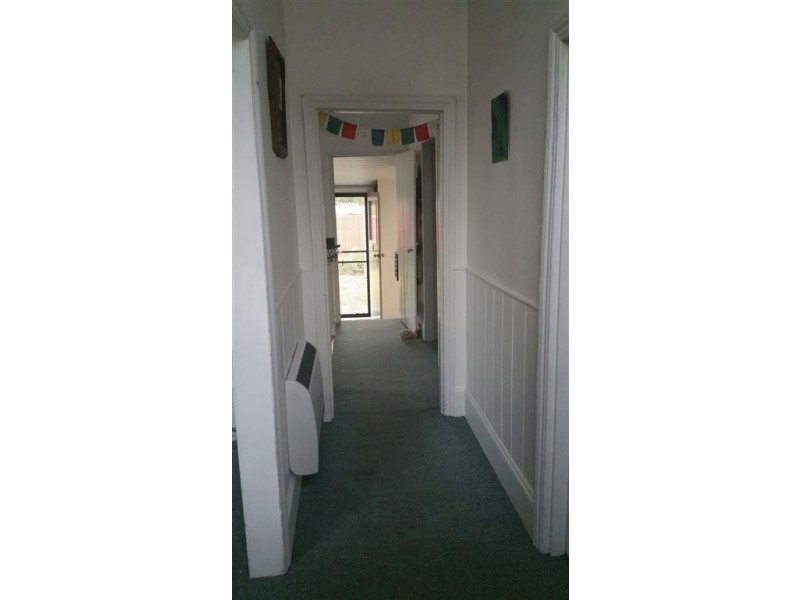 16 South Charles Street, South Launceston TAS 7249